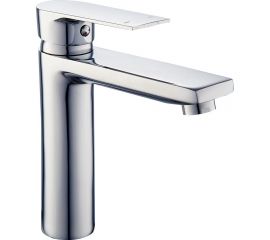 Смеситель для раковины ПРОФСАН ПСМ тип ГОСТ См-УмОЦБА PSM-400-5 