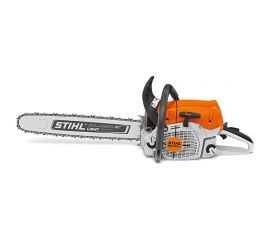 Бензопила STIHL MS 462 RHD 20" 11422000157 