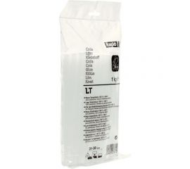 Стержень клеевой низкотемпературный профессиональный (12х190 мм; 1 кг) RAPID 40302781 