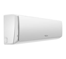 Сплит-система Tesla TT22x71-07410A, 7K BTU 