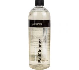 Очиститель полировальных кругов PadCleaner 750 мл Shine systems SS527 