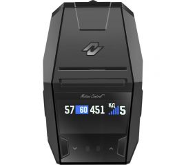 Радар-детектор Neoline (14350) X-COP 8700 Wi-Fi 8808324008700 