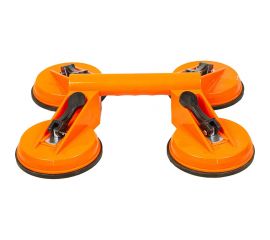 Стеклодомкрат Sturm 1077-06-04 