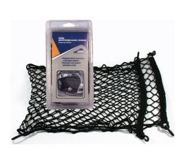 Багажная сетка Nova Bright 38x100 см, в дв.блистере 44443 