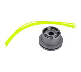 Катушка для триммера VERTEX vertextools YK-A012 