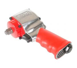 Ударный мини-пневмогайковерт JTC 5301 