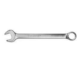 Комбинированный гаечный ключ Thorvik W30041D серии ARC, 41 мм 53701 