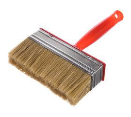 Кисть макловица, 40x140 мм РемоКолор Мини 02-2-014 