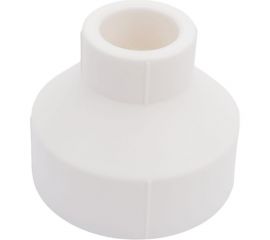 Переходная муфта VALTEC PPR 50-25мм VTp.705.0.050025 
