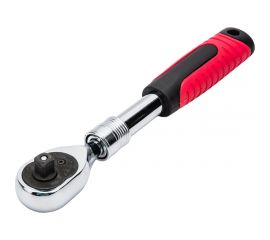 Телескопическая трещотка GOODKING 3/8 дюйма TT-1038 