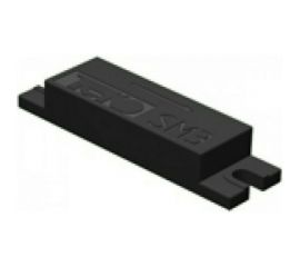 Магнитная система ТЕКО SM31 07-00033582 