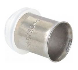 Гильза для пресс-фитинга 16 Valtec VTm.290.N.000016 