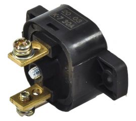 Предохранитель Autoimpuls МАЗ, ЗИЛ 30А, автоматический (термобиметаллический), аналог ПР3 291.3722 