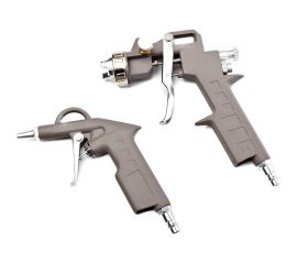 Набор к компрессору CONCORDE SGKU1.5Q в/б 6619245 