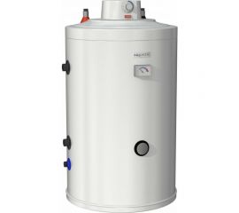 Бойлер HAJDU AQ IND 150SC E напольный, в комплекте мокрый ТЭН 2кВт резьба 1 1/2 вкручивающийся 2112114000 