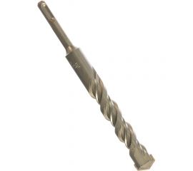 Бур усиленный (22х150/210 мм; SDS+) Энкор 10922 