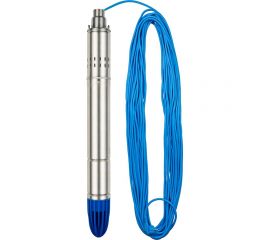 Погружной насос Джилекс ВИНТОВИК 35/80 5700 