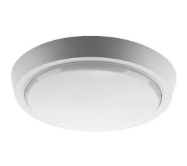 Светодиодный светильник WOLTA DBO01-10-4K 