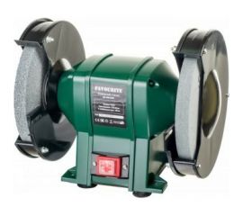 Точильный станок FAVOURITE 450Вт, ф200мм, 2950об/мин BG 200/450 