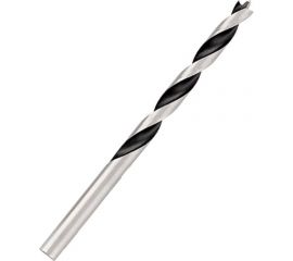 Сверло по дереву 8 мм TOOLAS 00003094 