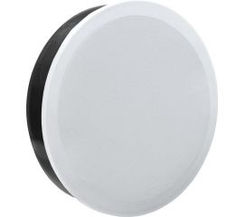 Распаечная коробка для твердых стен IEK У191 d=93x15мм UKT11-093-015-000-A-N 