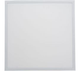 Светодиодный светильник IEK ДВО 6566 eco, 36вт, W, 6500К LDVO1-6566-36-0-6500-K01 