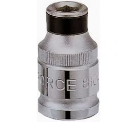 Держатель бит 1/2"(F)x1/4"(F) FORCE 81042 