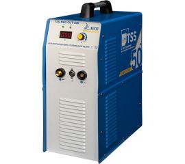Аппарат воздушно-плазменной резки ТСС NEO CUT-50K 033316 
