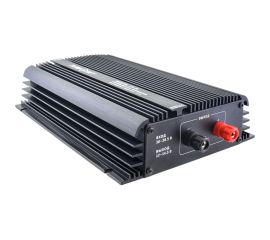 Конвертер Turbosky LM-30 67139 