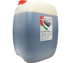 Нейтральный преобразователь ржавчины Syntilor Neutro 20кг 1041 