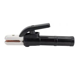 Электрододержатель СВАРИС ЭД-300 Foxweld 4477 