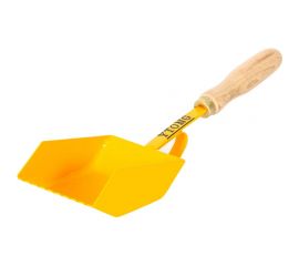 Кельма-ковш YTONG 10см 31007010 