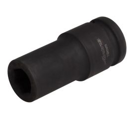 Головка ударная торцевая удлинённая 6-гранная 19 мм, 3/4"" DR Airline AT-IS34-23 