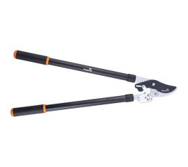 Сучкорез с храповым механизмом Plantic pro381 35381-01 