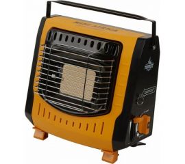 Газовый портативный обогреватель TOURIST MINI AFRICA TH-808 