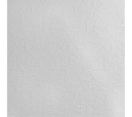 Стеклообои Wellton Джаз Decor 1х12,5м WD740 