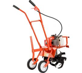 Бензиновый культиватор Gigant GTSL-01 