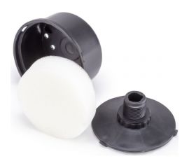 Фильтр воздушный AERO 3/8 FOXWELD 5761 