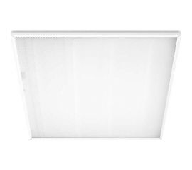 Светодиодная универсальная панель Wolta ULPС50W60-04 48Вт 6500К IP40 Призма ULPC50W60-04 