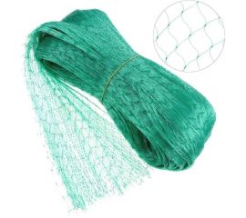 Защитная сетка от птиц Union 4x5 м 20BT342 