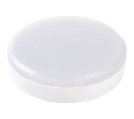 Лампа Jazzway PLED-GX53 15w 5000K 1300Lm 230V/50Hz 2855466 