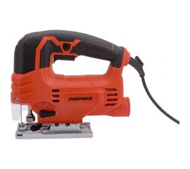 Электрический лобзик ПАРМА ПЛ-01- 80/900 02.031.00003 