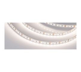 Светодиодная лента Arlight NT-A120-8mm 12V Day4000 035169 