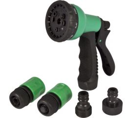 Набор для полива Park HL167 1/2" 330041 