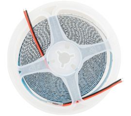 Светодиодная лента General Lighting Systems GLS-2835-240-19.2-12-IP20-4 501250 