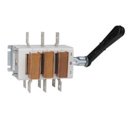 Рубильник КЭАЗ ВР32-35 В71250 250А УХЛ3 103390 