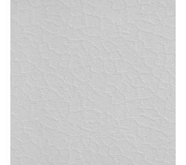 Стеклообои Wellton Мрамор Decor 1х12,5 м WD861 