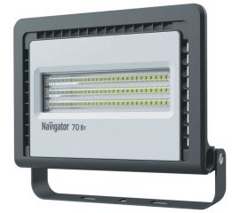 Светильник Navigator NFL-01-70-6.5K-LED 14148 