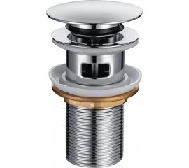 Донный клапан ALLEN BRAU Priority 5.31023-00 00265533 