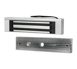 Электромагнитный замок SECURIC SC-180 45-0901 